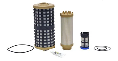 Wix Filters 33849 Fuel Filter 33849_68