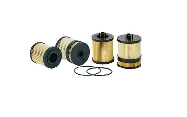 Wix Filters 33963 Fuel Filter 33963_68_1