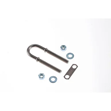 MotorGuide 33963 U Bolt - Bow