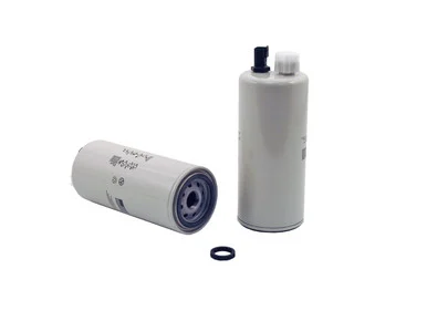 Wix Filters 33965 Gas Filter