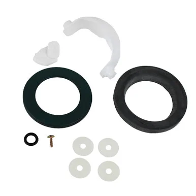 Thetford Marine 34090 Toilet Waste Ball