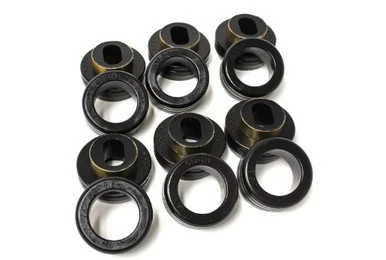 ENERGY SUSPENSION GM BODY MOUNT SET 3.4116G 3.4116G