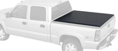 Access 34179 Lite Rider Roll Up Tonneau Cover