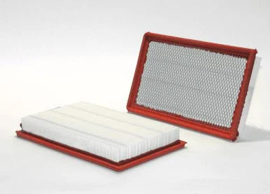 Wix Filters 341 Air Filter 341_68
