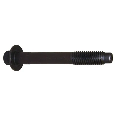 Crown Automotive Jeep Replacement Front Hub to Steering Knuckle Bolt; 6 Required 34201535