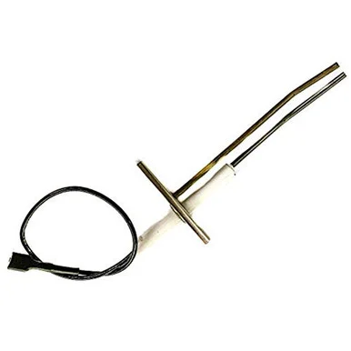 MC Enterprises 34570MC Electrode with Wire