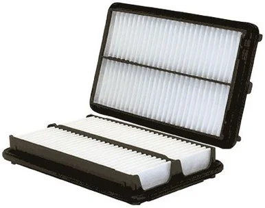 Wix Filters 346 Air Filter 346_68_1
