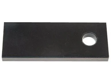 Husky Towing Replacement Ball Mount Bar For 34845 34845 34845_68