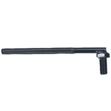 Husky Towing Replacement Handle For Husky Towing 34715 And 37498 34847 34847_68
