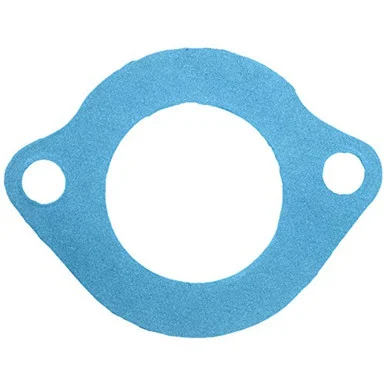 Fel-Pro 35114 Water Outlet Gasket