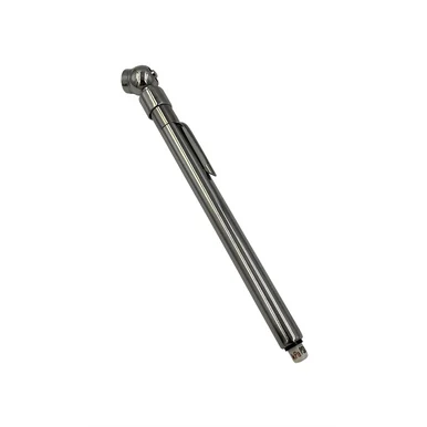 K Tool International 3513B Pencil Tire Gauge