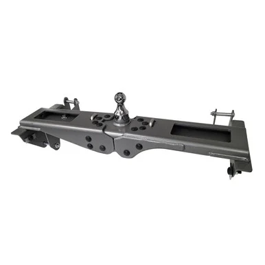 Husky Towing 35202 Gooseneck Hitch 35202_68