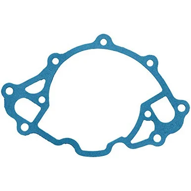 Fel-Pro 35211 Water Pump Gasket