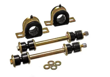 ENERGY SUSPENSION SWAY BAR SET 3.5213G 3.5213G