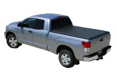 Access 35239 Lite Rider Roll Up Tonneau Cover