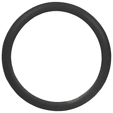 Fel-Pro 35404 Water Outlet Gasket