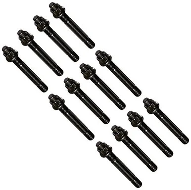ARP 3542103 Intake Stud Kit for Ford - arp bolts