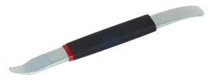 Lisle 35470 Double-ended Trim Remover