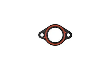 Fel-Pro 35562 T Water Outlet Gasket 35562 T