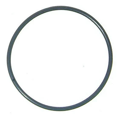 Fel-Pro 35597 Water Outlet Gasket
