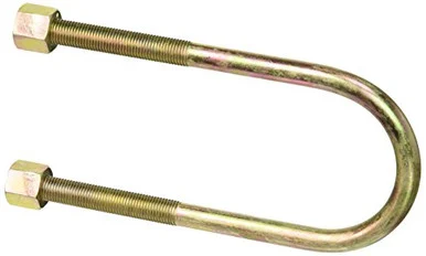 Dorman 35602 Spring U Bolt