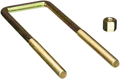 Dorman 35616 Spring U Bolt