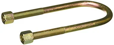 Dorman 35617 Spring U Bolt