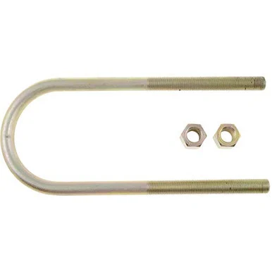 Dorman 35619 Spring U Bolt