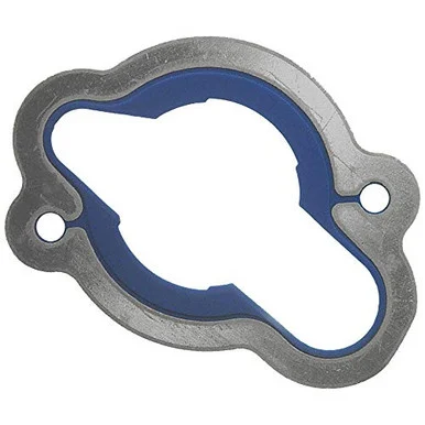Fel-Pro 35631 Thermostat Gasket