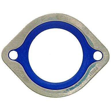 Fel-Pro 35651 Thermostat Gasket