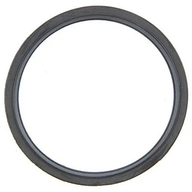 Fel-Pro 35710 O-Ring