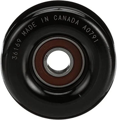 Gates 36169 Drive Pulley