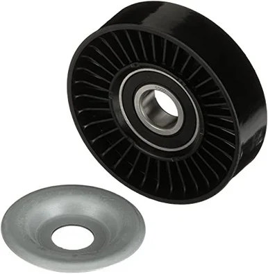 Gates 36193 Drive Pulley