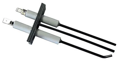 MC Enterprises 36999MC Furnace Electrode