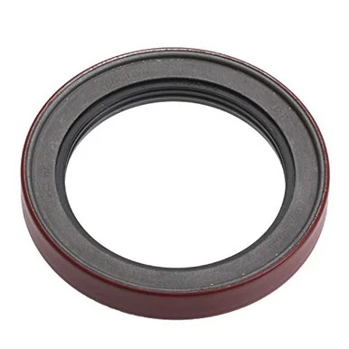 National 370047A Oil Seal - Driv Heavy Duty Parts