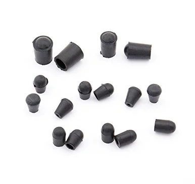 Mr. Gasket 3704 Vacuum Cap Kit - Mr Gasket