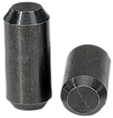 Moroso 37932 Bellhousing Dowel Pin