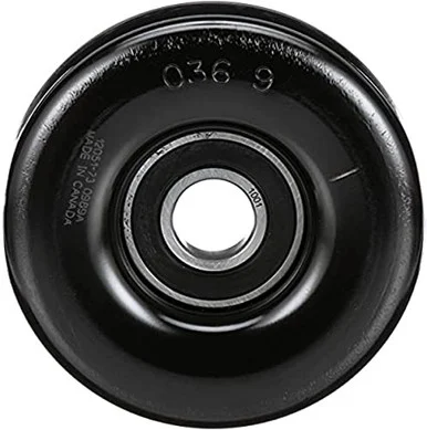 Gates 38001 Drive Pulley