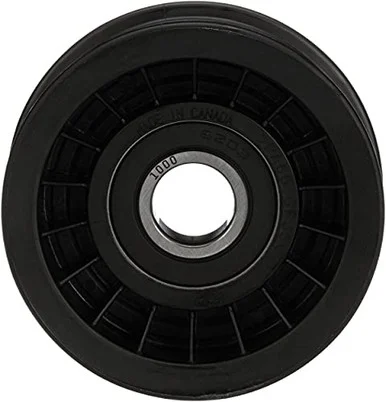 Gates 38016 Drive Pulley