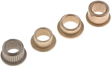 Dorman 38374 Door Hinge Bushing