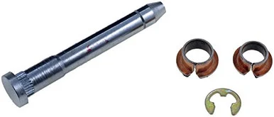 Dorman 38414 Door Hinge Pin and Bushing Kit