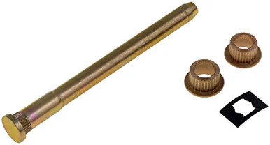 Dorman 38419 Door Hinge Pin and Bushing Kit