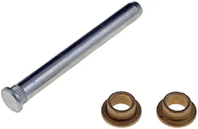 Dorman 38422 Door Hinge Pin and Bushing Kit