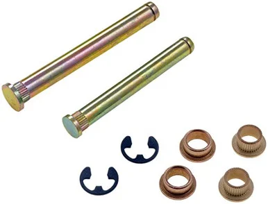 Dorman 38423 Door Hinge Pin and Bushing Kit