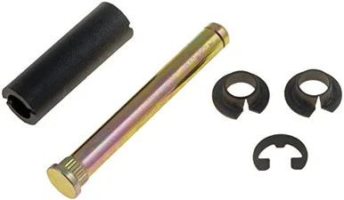Dorman 38439 Door Hinge Pin and Bushing Kit
