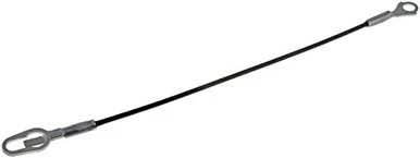 Dorman 38507 Tailgate Cable