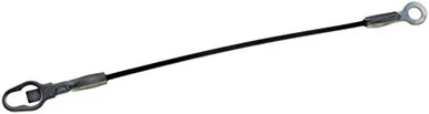 Dorman 38521 Tailgate Cable