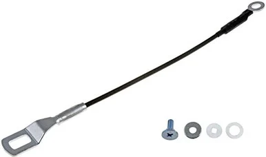 Dorman 38531 Tailgate Cable