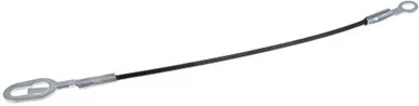 Dorman 38535 Tailgate Cable