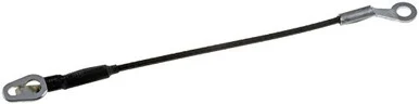 Dorman 38536 Tailgate Cable